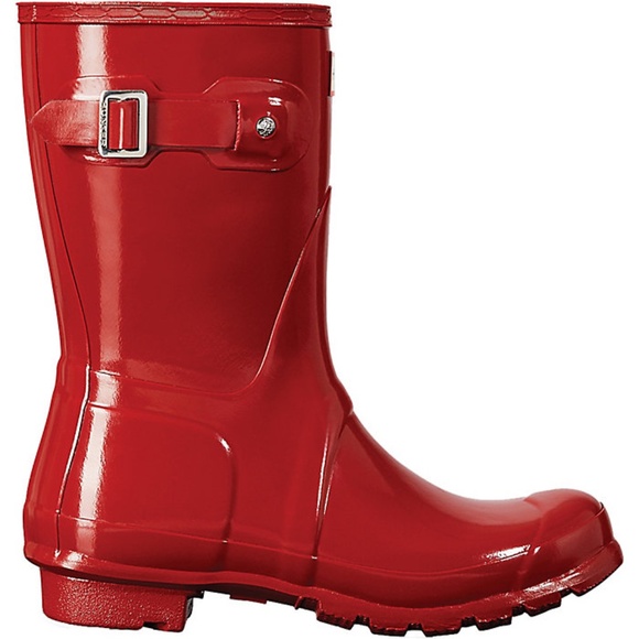 RELISTED - Picture 5 of 12